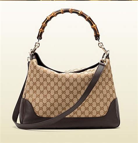 borse gucci originali|borse gucci originali scontate.